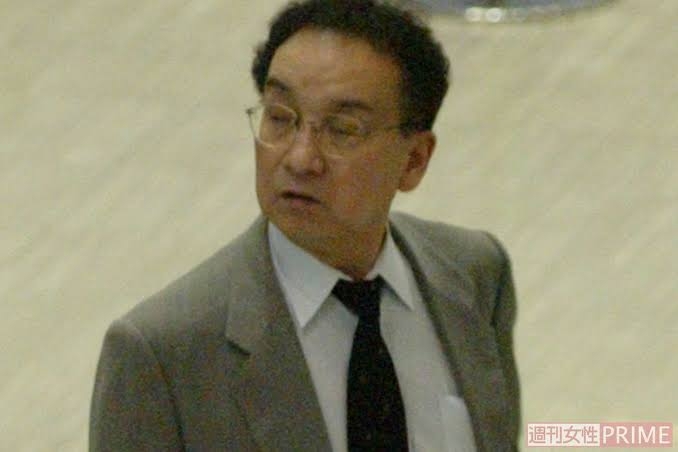 ジャニーズ事務所が性被害疑惑調査　所属タレントらに聞き取り
