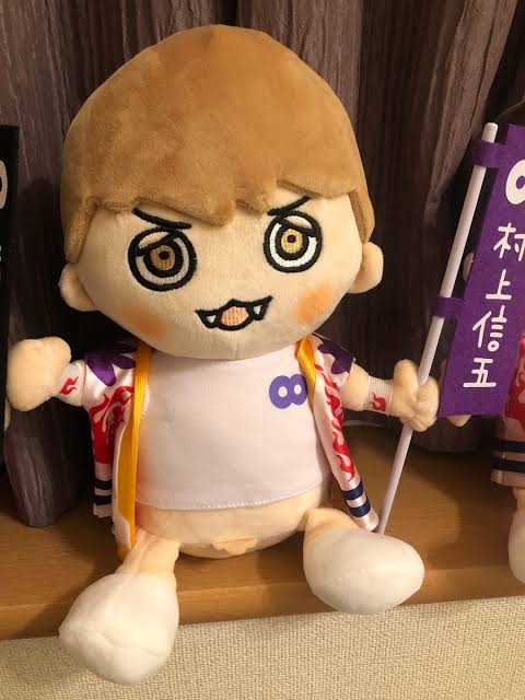 ジャニーズ事務所が性被害疑惑調査 所属タレントらに聞き取り