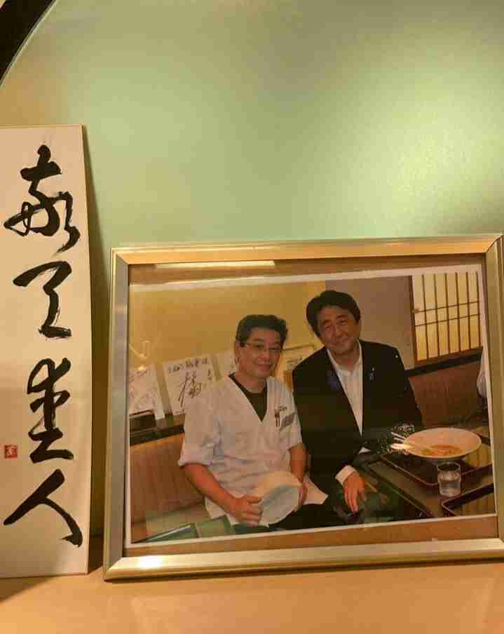 政治を学びたい