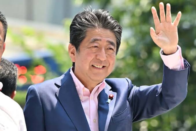 政治を学びたい