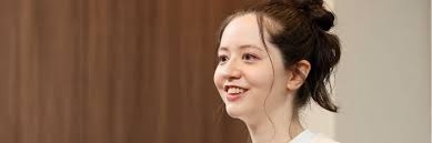 政治を学びたい