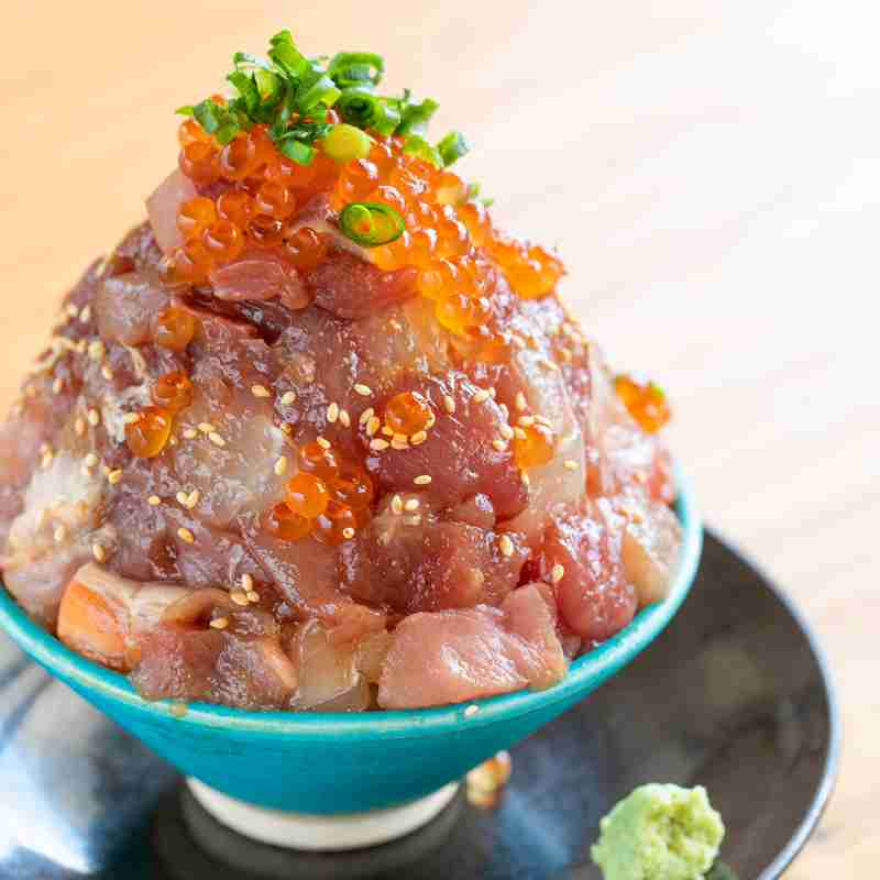 飲食店でガッカリしたこと