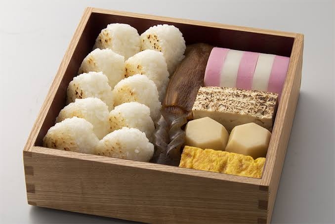 もし江戸時代にタイムスリップしたら、どうやって生き抜きますか？