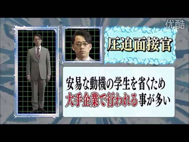 面接官が自己紹介しないのは普通？