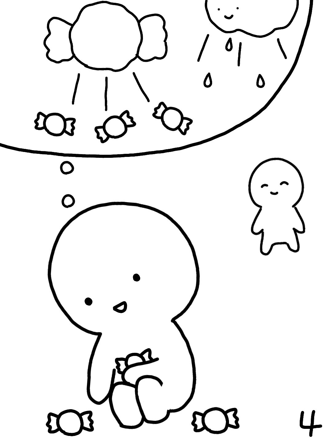 ガルちゃんチャレンジ月間!目指せ史上最多コメント数Part13