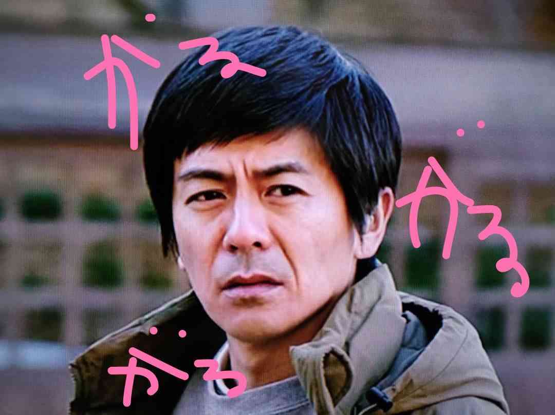 ガルちゃんチャレンジ月間!目指せ史上最多コメント数Part13