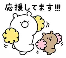 ガルちゃんチャレンジ月間!目指せ史上最多コメント数Part13