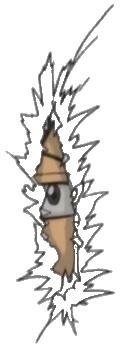 ガルちゃんで画像（サイト）を貼り付ける方法＆練習Part35