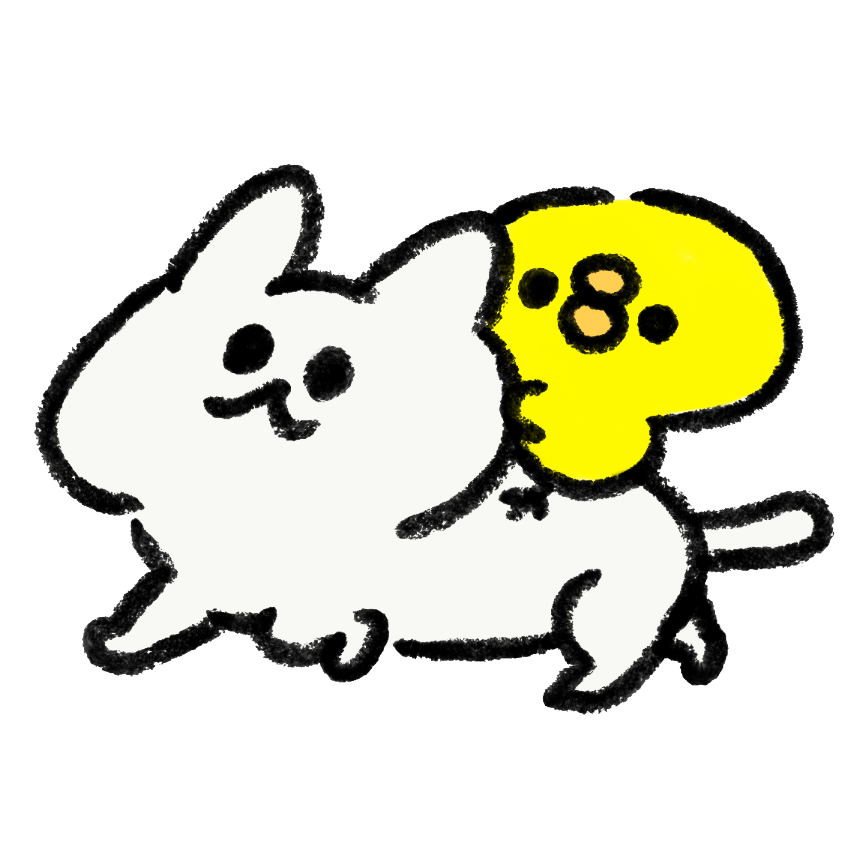 ガルちゃんで画像（サイト）を貼り付ける方法＆練習Part35