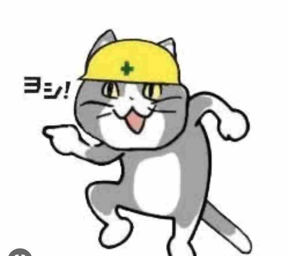 ガルちゃんで画像（サイト）を貼り付ける方法＆練習Part35