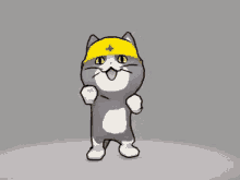 ガルちゃんで画像（サイト）を貼り付ける方法＆練習Part35