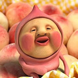 ガルちゃんで画像（サイト）を貼り付ける方法＆練習Part35