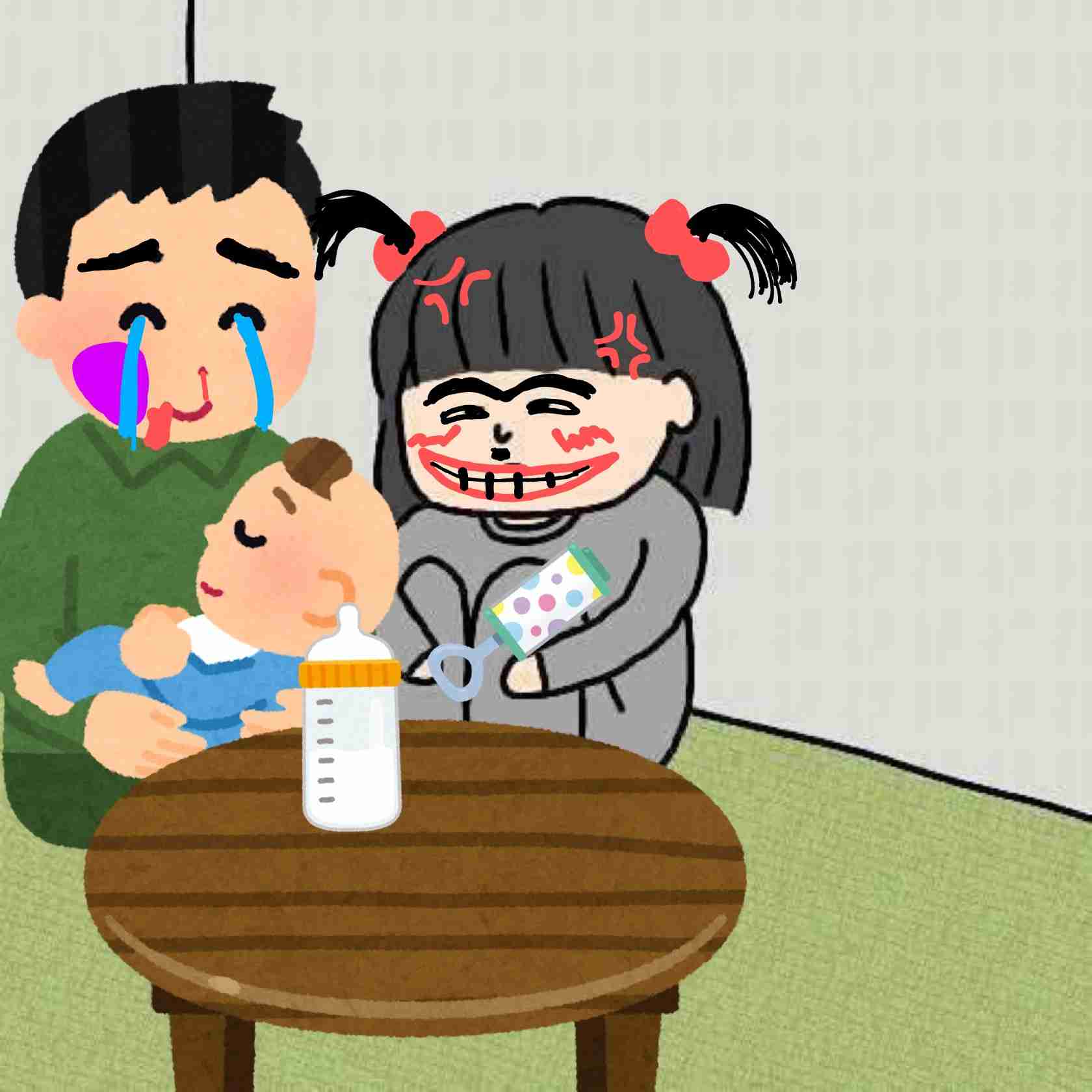 ガルちゃんで画像（サイト）を貼り付ける方法＆練習Part35