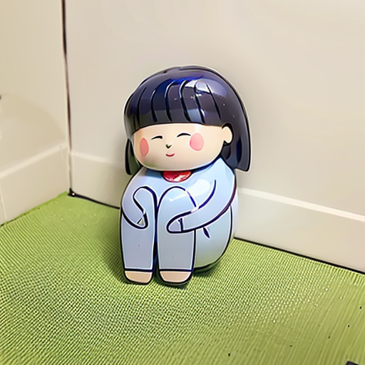 ガルちゃんで画像（サイト）を貼り付ける方法＆練習Part35