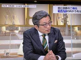 ガルちゃんで画像（サイト）を貼り付ける方法＆練習Part35