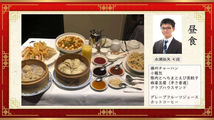 ガルちゃんで画像（サイト）を貼り付ける方法＆練習Part35