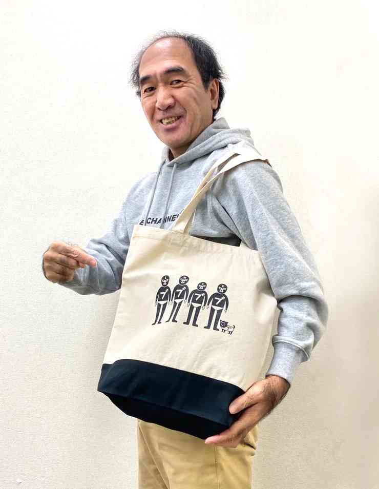 ガルちゃんで画像（サイト）を貼り付ける方法＆練習Part35