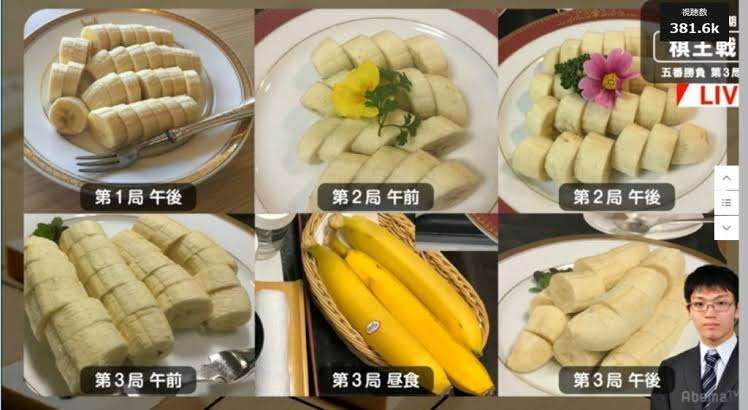 ガルちゃんで画像（サイト）を貼り付ける方法＆練習Part35