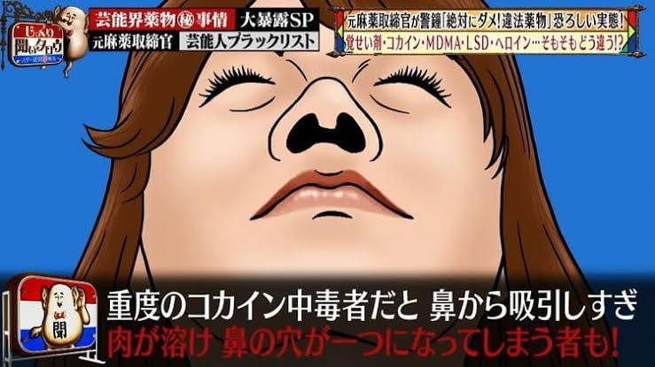ガルちゃんで画像（サイト）を貼り付ける方法＆練習Part35