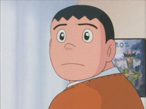 ガルちゃんで画像（サイト）を貼り付ける方法＆練習Part35