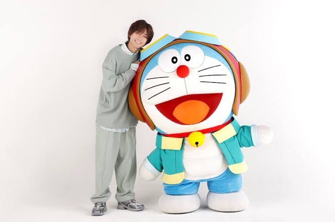 ガルちゃんで画像（サイト）を貼り付ける方法＆練習Part35
