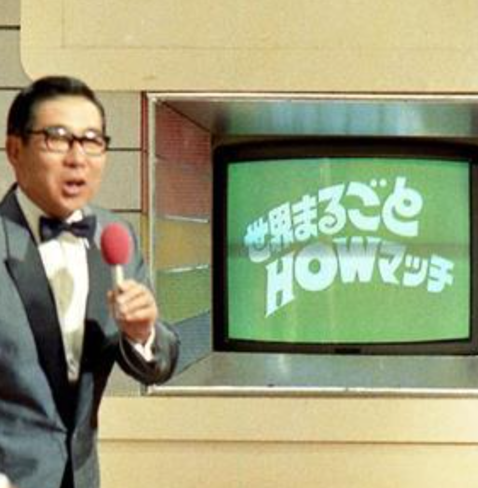 エアコンやテレビって買い替えた方が電気代お得って本当？