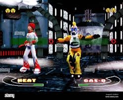 PS1で好きだったゲーム