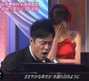 常設から半年、ルールやマナーを守らないから…　JR加古川駅のストリートピアノ、30日で運用休止・撤去へ　兵庫