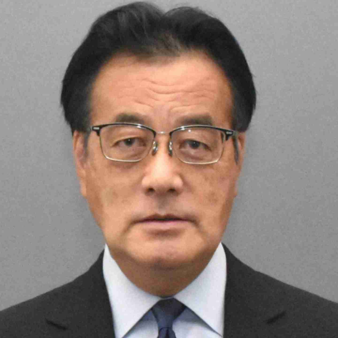 イオン、いなげや子会社化 11月めど、スーパー連合形成