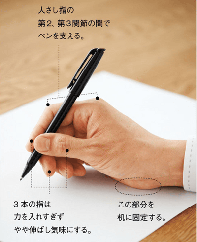 「タブレットなんて全部捨ててほしい」発言で炎上した佐藤ママ、ChatGPTは批判した堀江貴文より「マシな言葉づかい」とバッサリ
