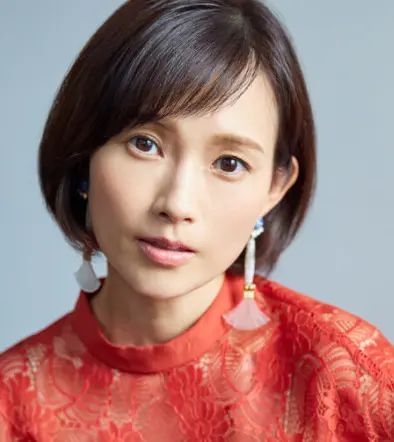 茶髪や金髪の方が似合うor黒髪の方が似合う有名人