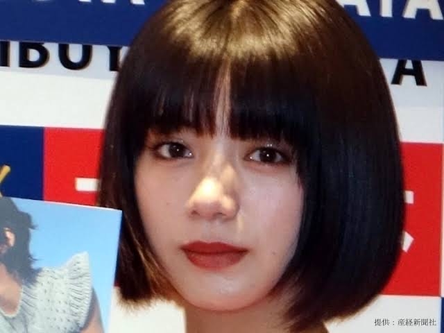 茶髪や金髪の方が似合うor黒髪の方が似合う有名人