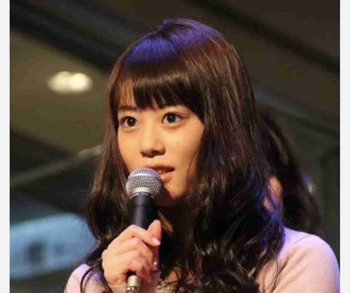 茶髪や金髪の方が似合うor黒髪の方が似合う有名人
