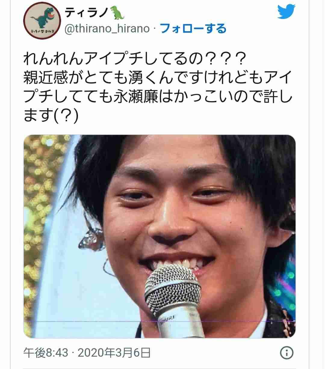 茶髪や金髪の方が似合うor黒髪の方が似合う有名人