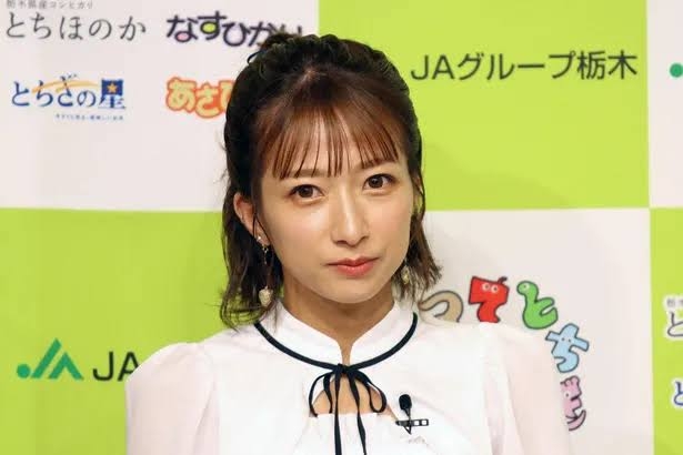 茶髪や金髪の方が似合うor黒髪の方が似合う有名人