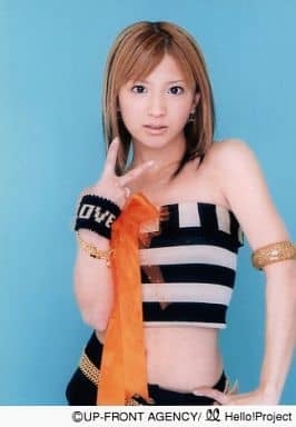 茶髪や金髪の方が似合うor黒髪の方が似合う有名人