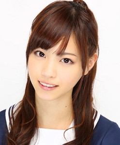 茶髪や金髪の方が似合うor黒髪の方が似合う有名人