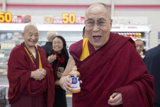 日本を満喫する海外セレブが見たい！