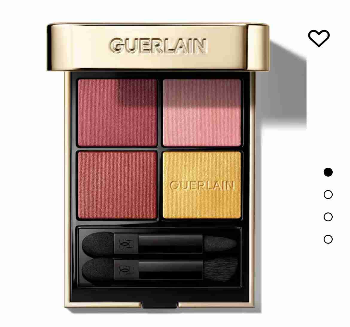 レギュラーコスメを見せてください【Part28】