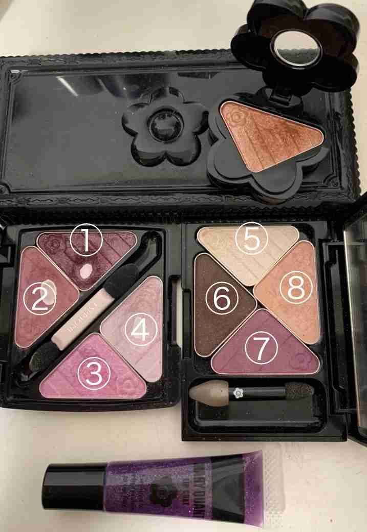 レギュラーコスメを見せてください【Part28】