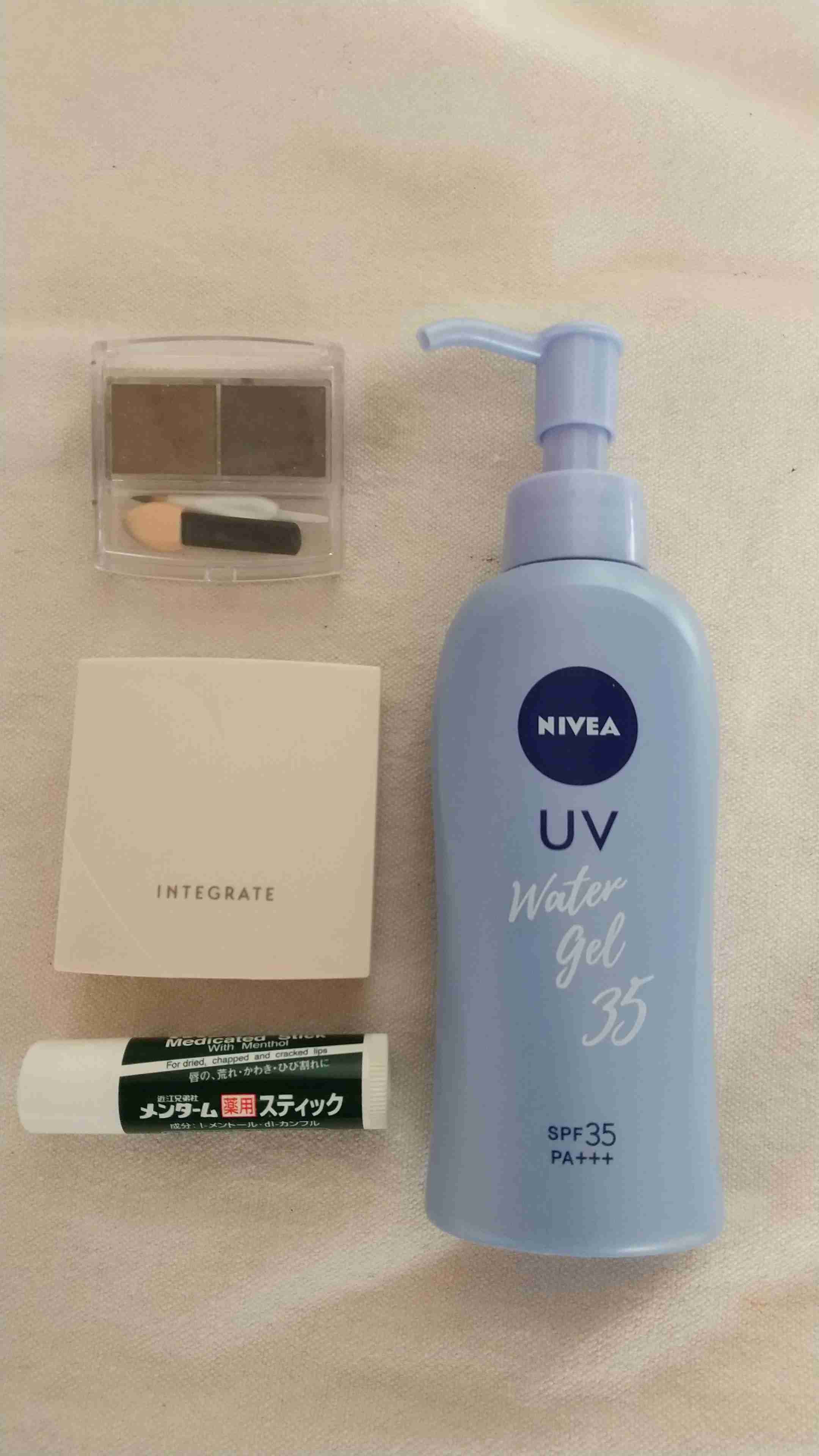 レギュラーコスメを見せてください【Part28】