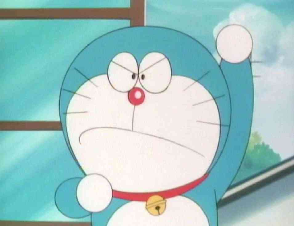 デスノートが手に入ったら使いますか？