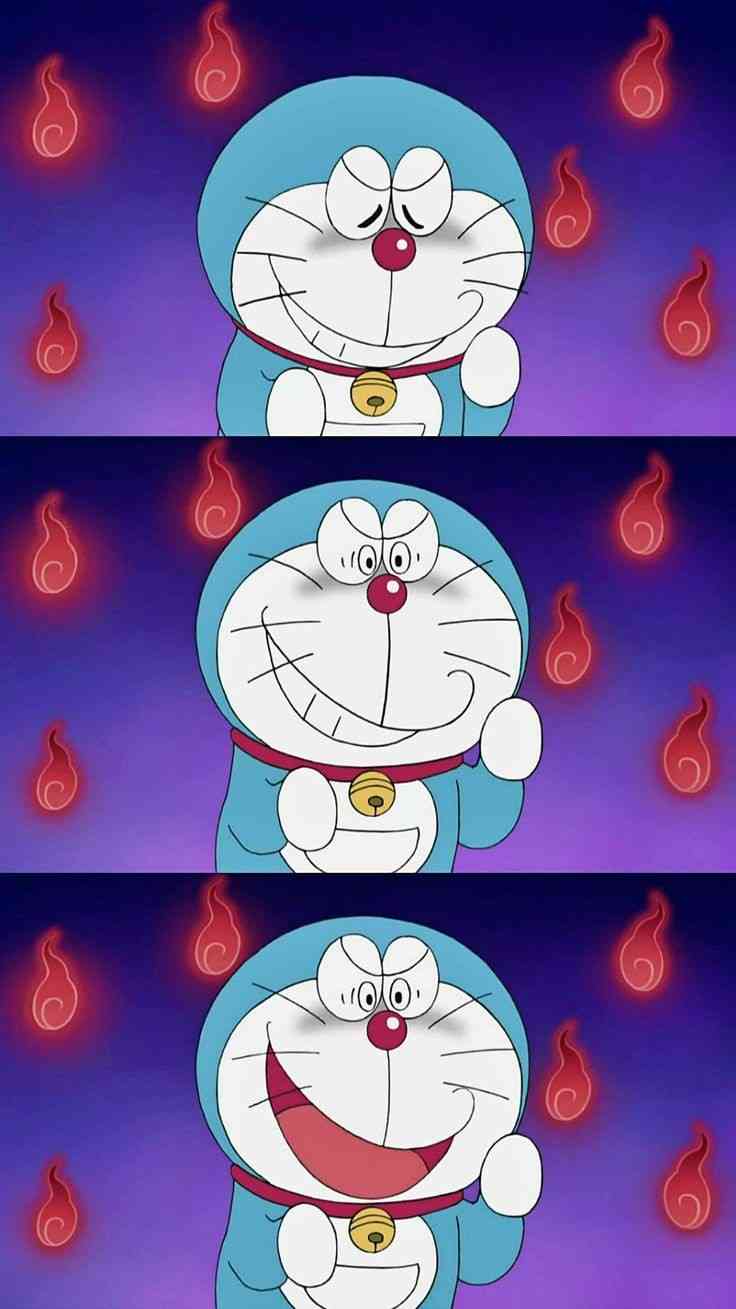 デスノートが手に入ったら使いますか？