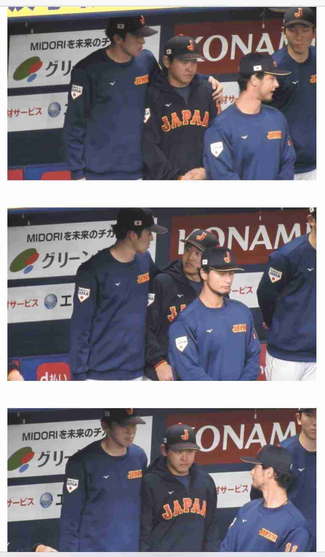 「超絶美少女」「めちゃ可愛い」と話題の侍J宮城大弥の妹 大手芸能プロからオファー来た!「あら~」