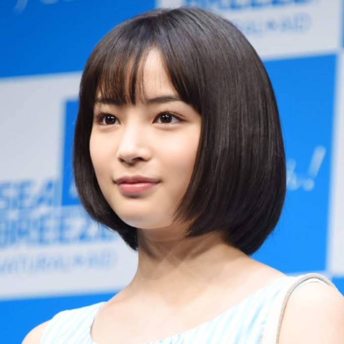 「超絶美少女」「めちゃ可愛い」と話題の侍J宮城大弥の妹 大手芸能プロからオファー来た!「あら~」