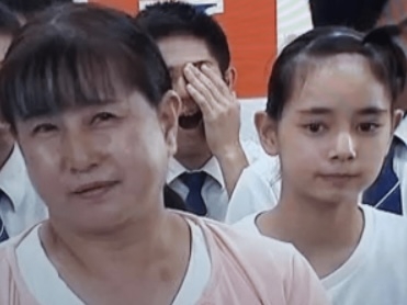 「超絶美少女」「めちゃ可愛い」と話題の侍J宮城大弥の妹 大手芸能プロからオファー来た!「あら~」