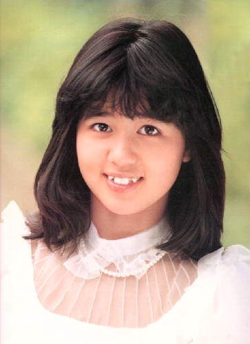 「超絶美少女」「めちゃ可愛い」と話題の侍J宮城大弥の妹 大手芸能プロからオファー来た!「あら~」