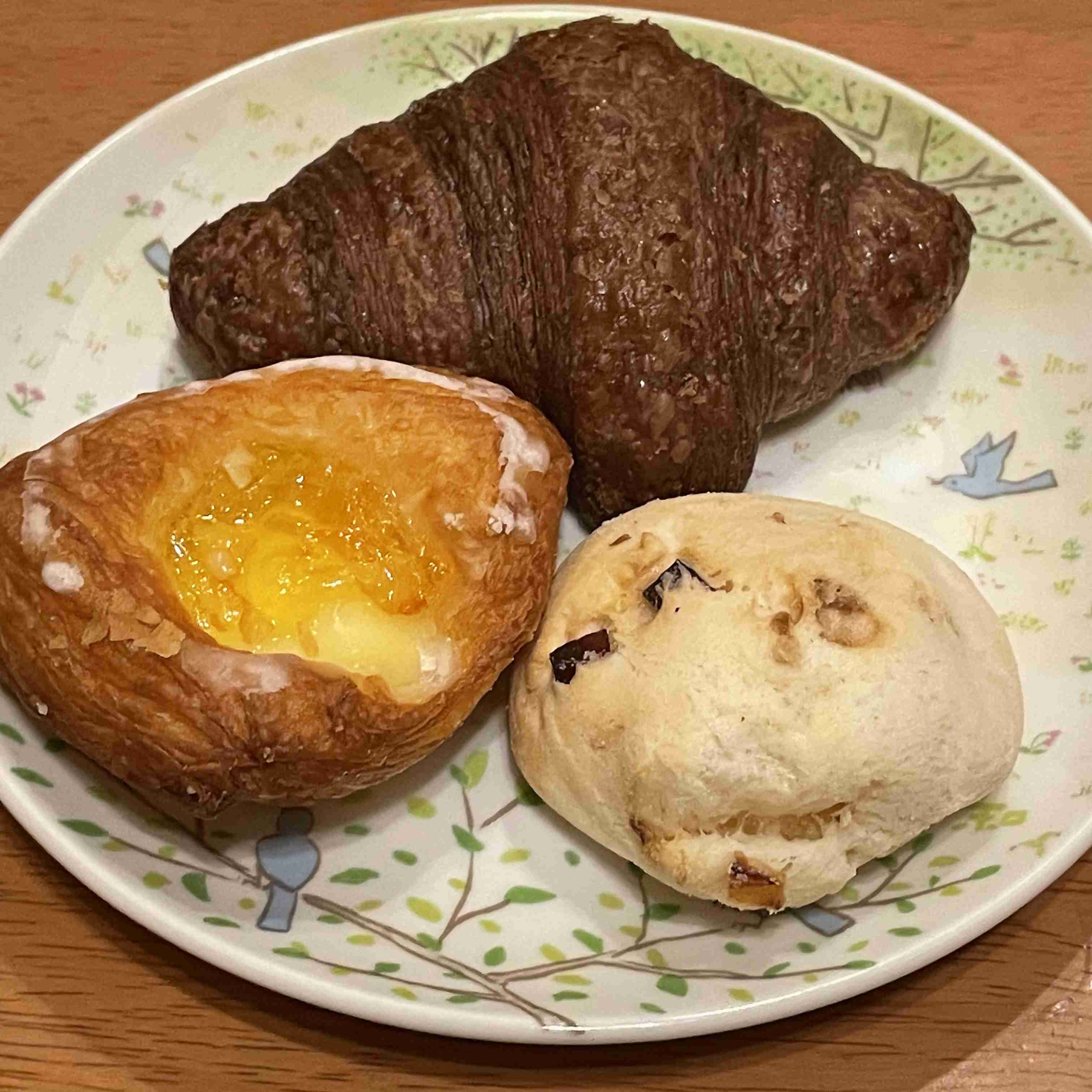 かわいい顔文字を使って話そう(⁎⁍̴̆Ɛ⁍̴̆⁎)