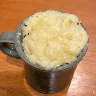 かわいい顔文字を使って話そう(⁎⁍̴̆Ɛ⁍̴̆⁎)