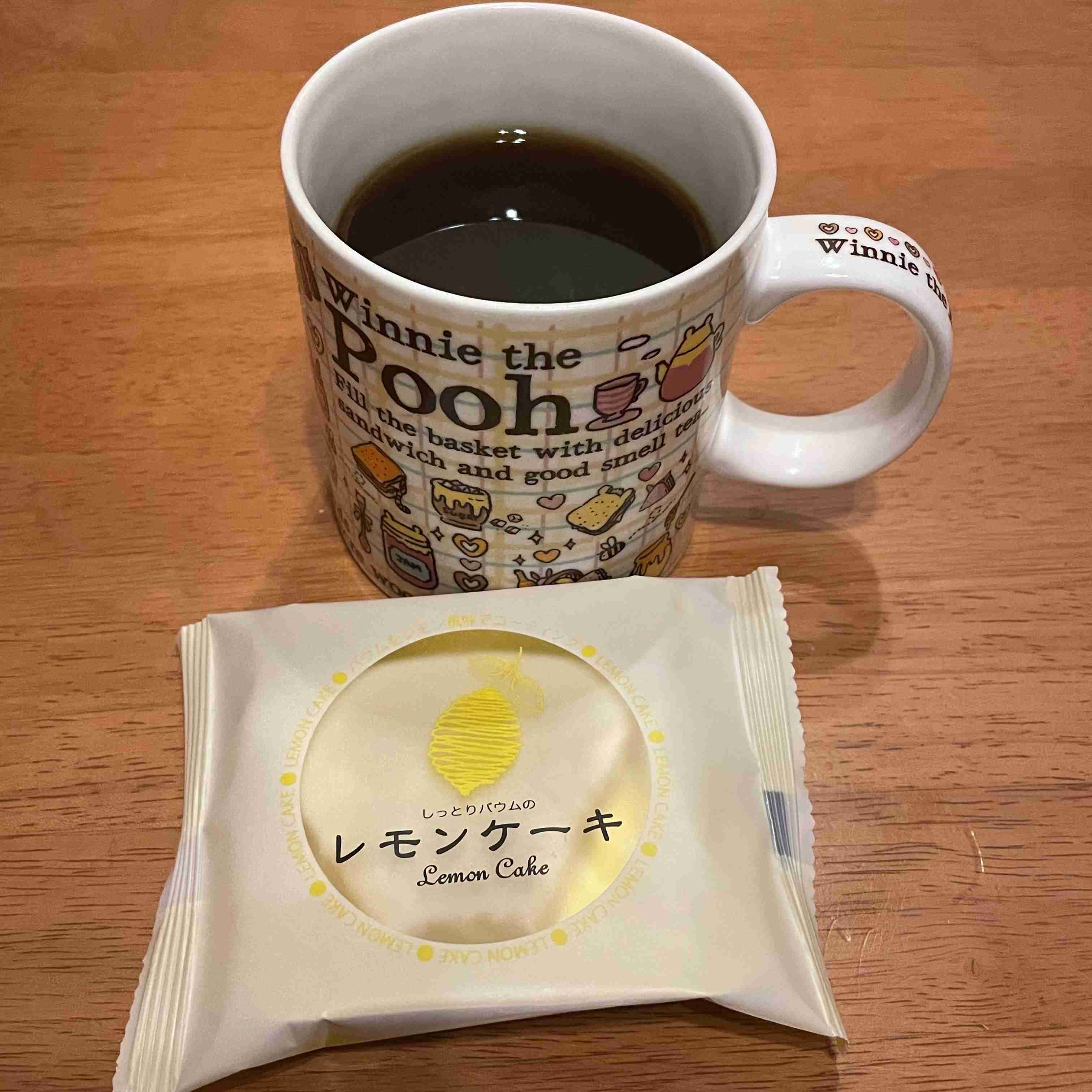 かわいい顔文字を使って話そう(⁎⁍̴̆Ɛ⁍̴̆⁎)